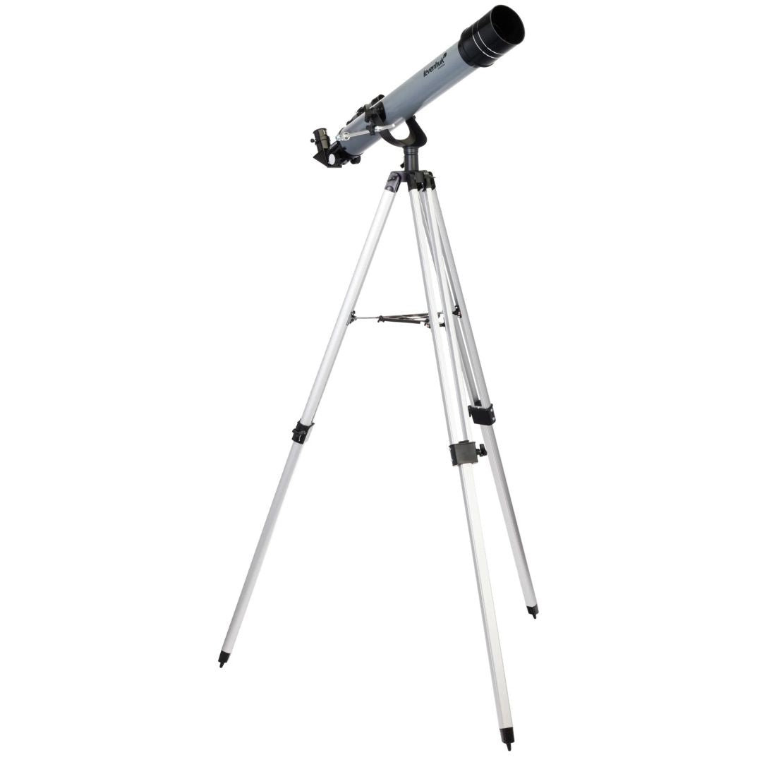 Telescope 70/700 Blitz BASE AZ