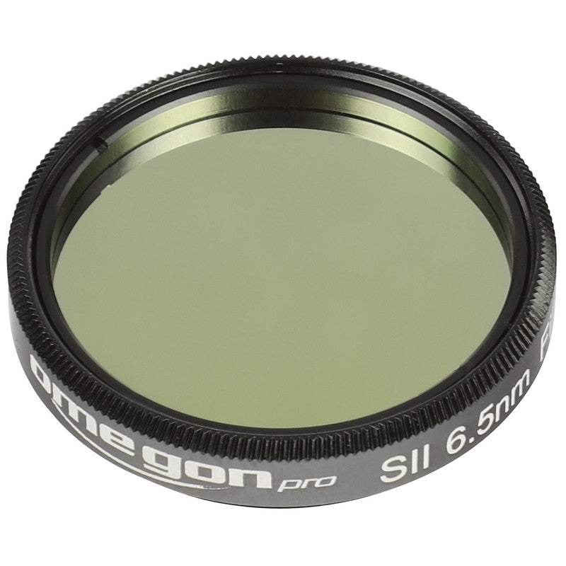 1.25" 7nm Pro SII Filter