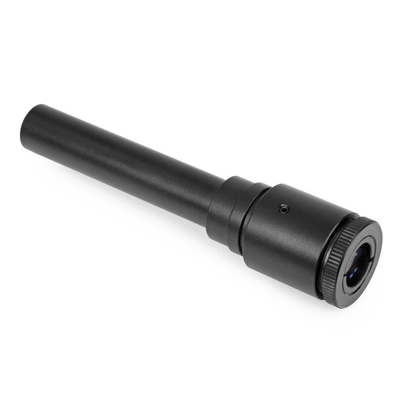 Buscador de la Polar MiniTrack de