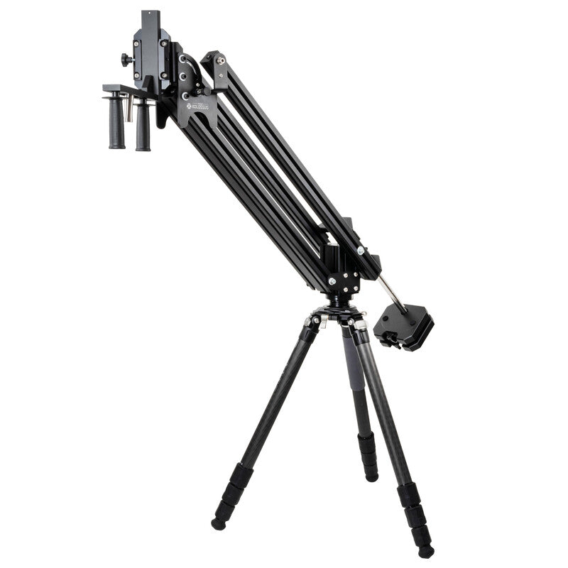 Montura Pro Kolossus de