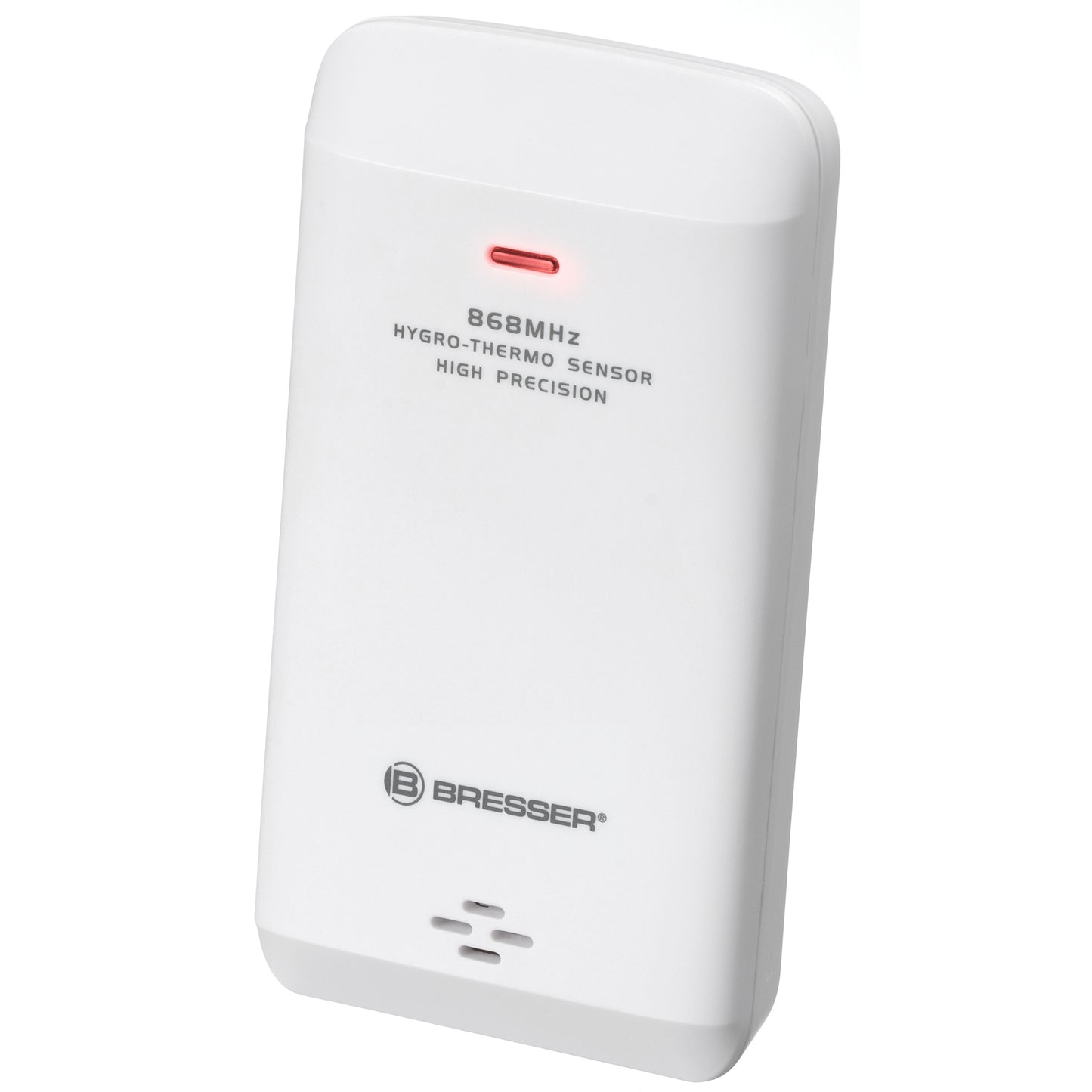 BRESSER Sensor termohigrómetro de 7 Canales 868 MHz