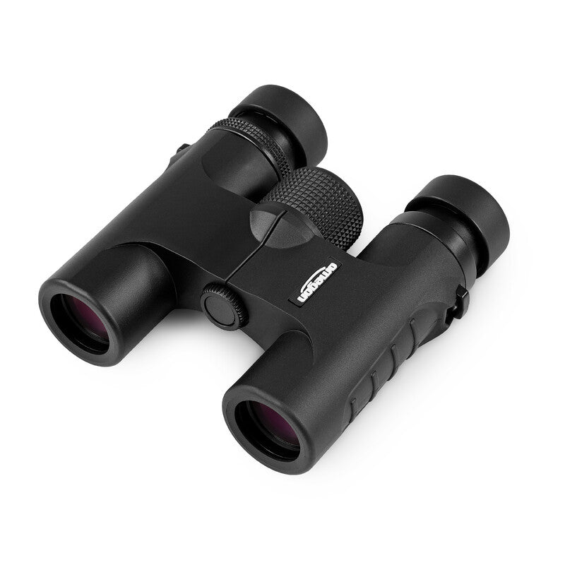 Blackstar 2 8x25 Binoculars