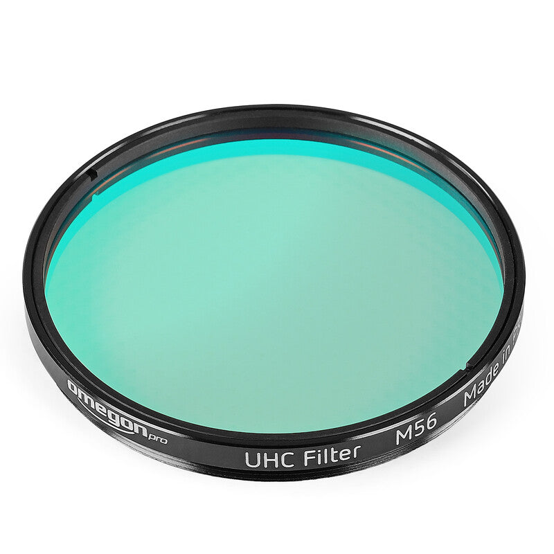 Pro UHC Filter M56 by