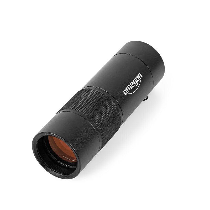Monocular Mono 10x32