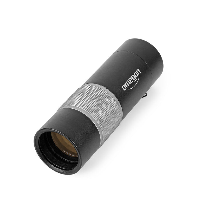 Monocular Mono 8x32 ED