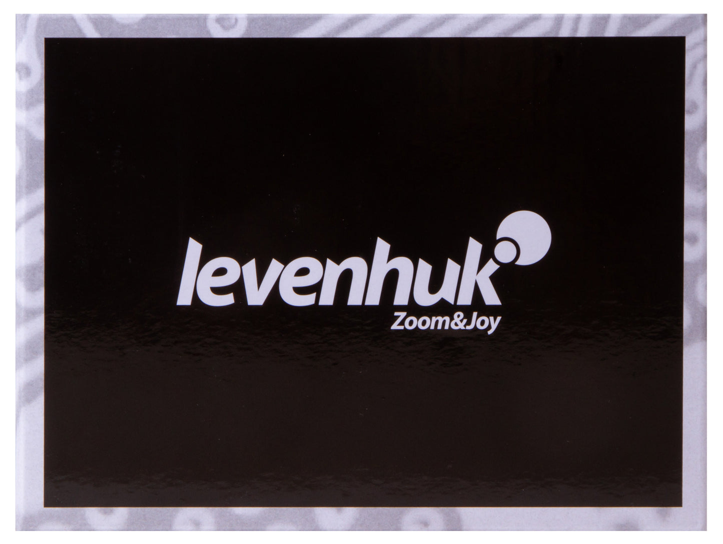 Microscópio Digital Levenhuk DTX 350 LCD