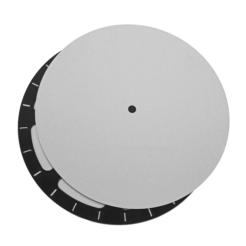 Rodamiento de rodillos Dobson de S 6"-12'' de