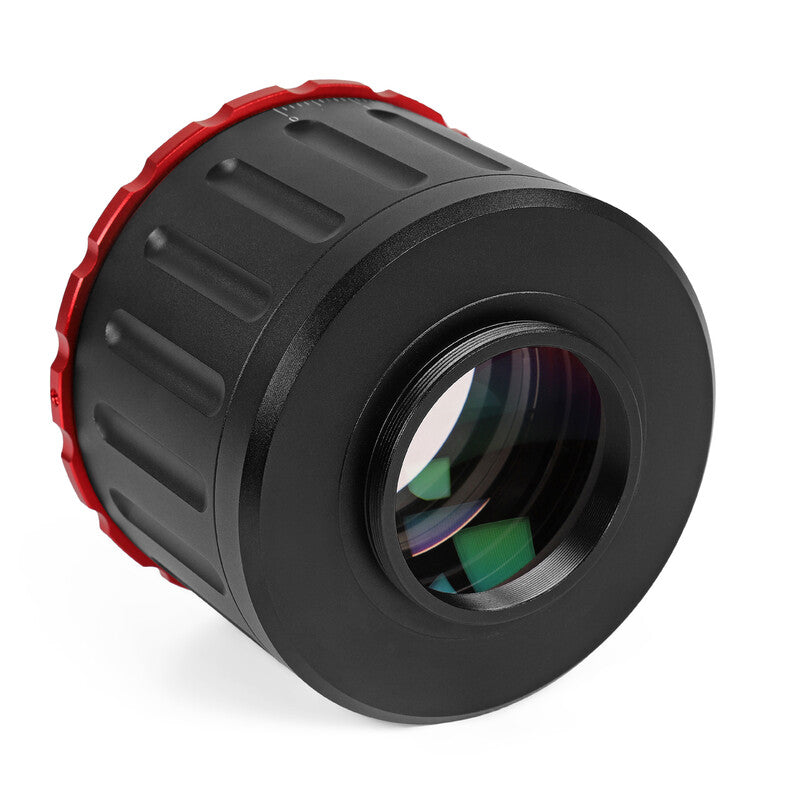 Pro Reducer 0,75x para 106 f/6,6 Triplet ED APO