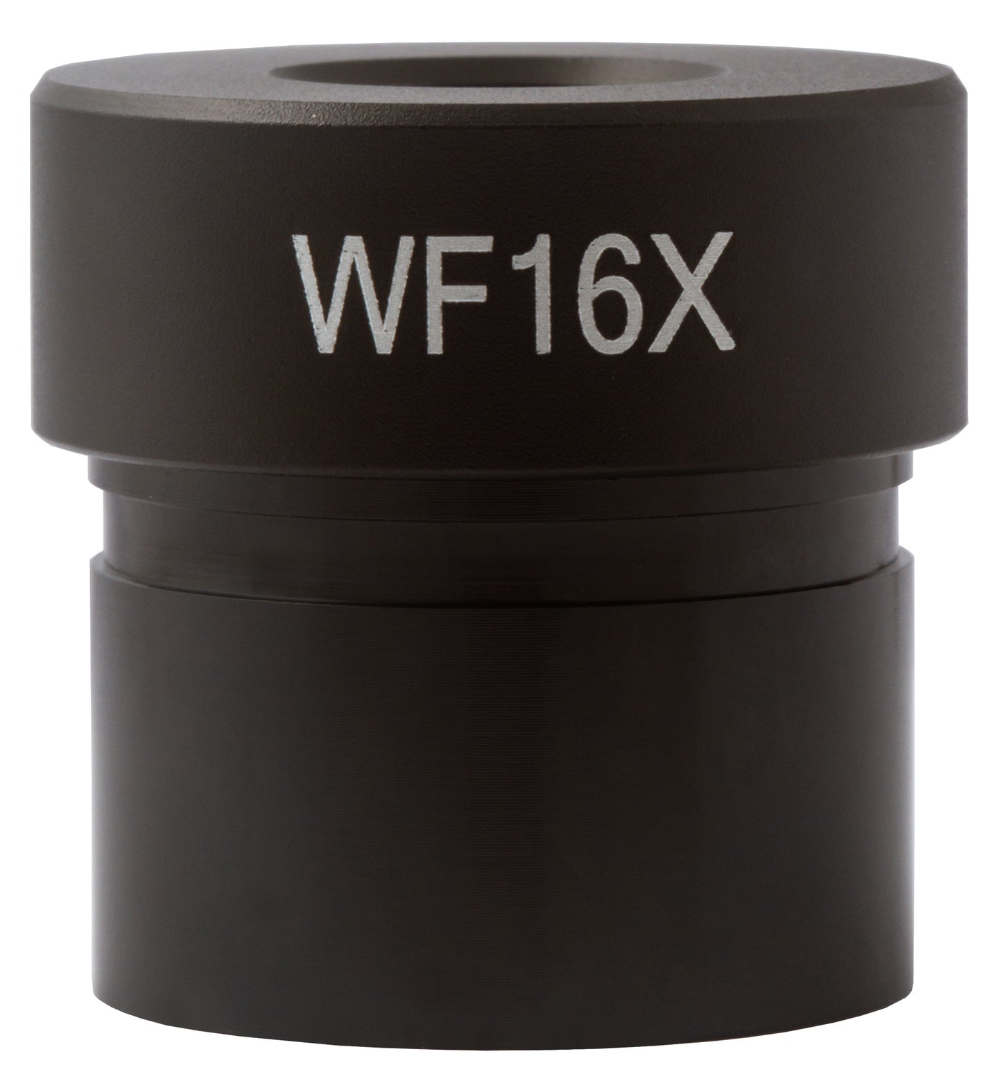 Levenhuk MED 16x/13 Eyepiece (D 30 mm)