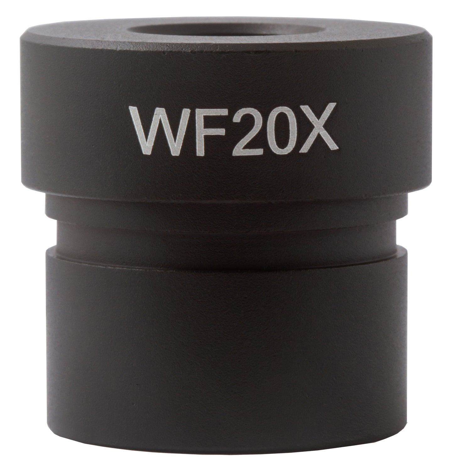 Eyepiece Levenhuk MED 20x/12 (D 30 mm)
