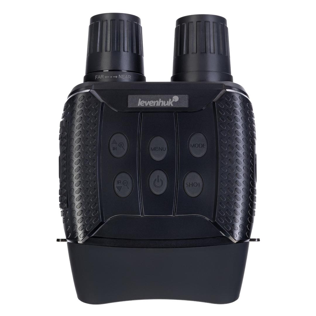 Levenhuk Halo 13X Digital Night Vision Binoculars