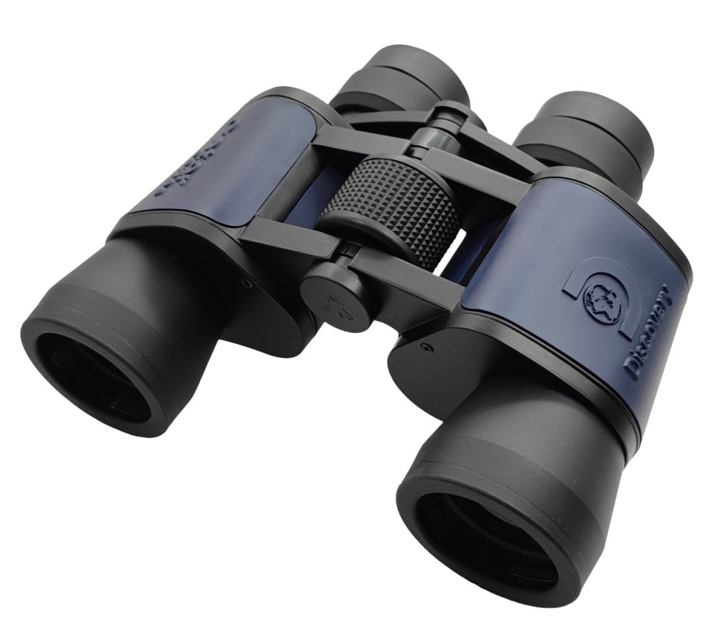Levenhuk Discovery Gator 8x40 Binoculars