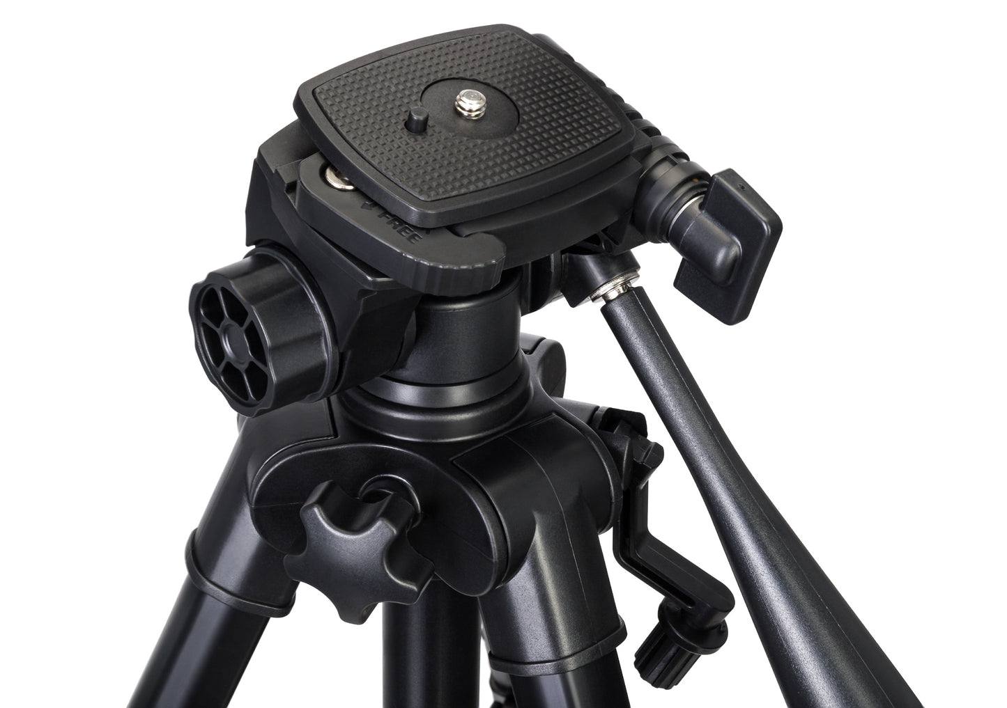 Levenhuk Level BASE TR30 Tripod