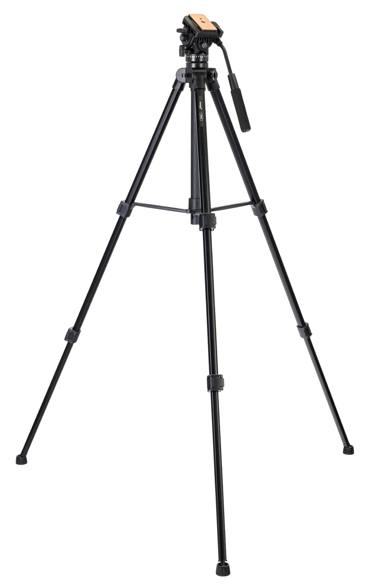 Trípode PLUS VT20