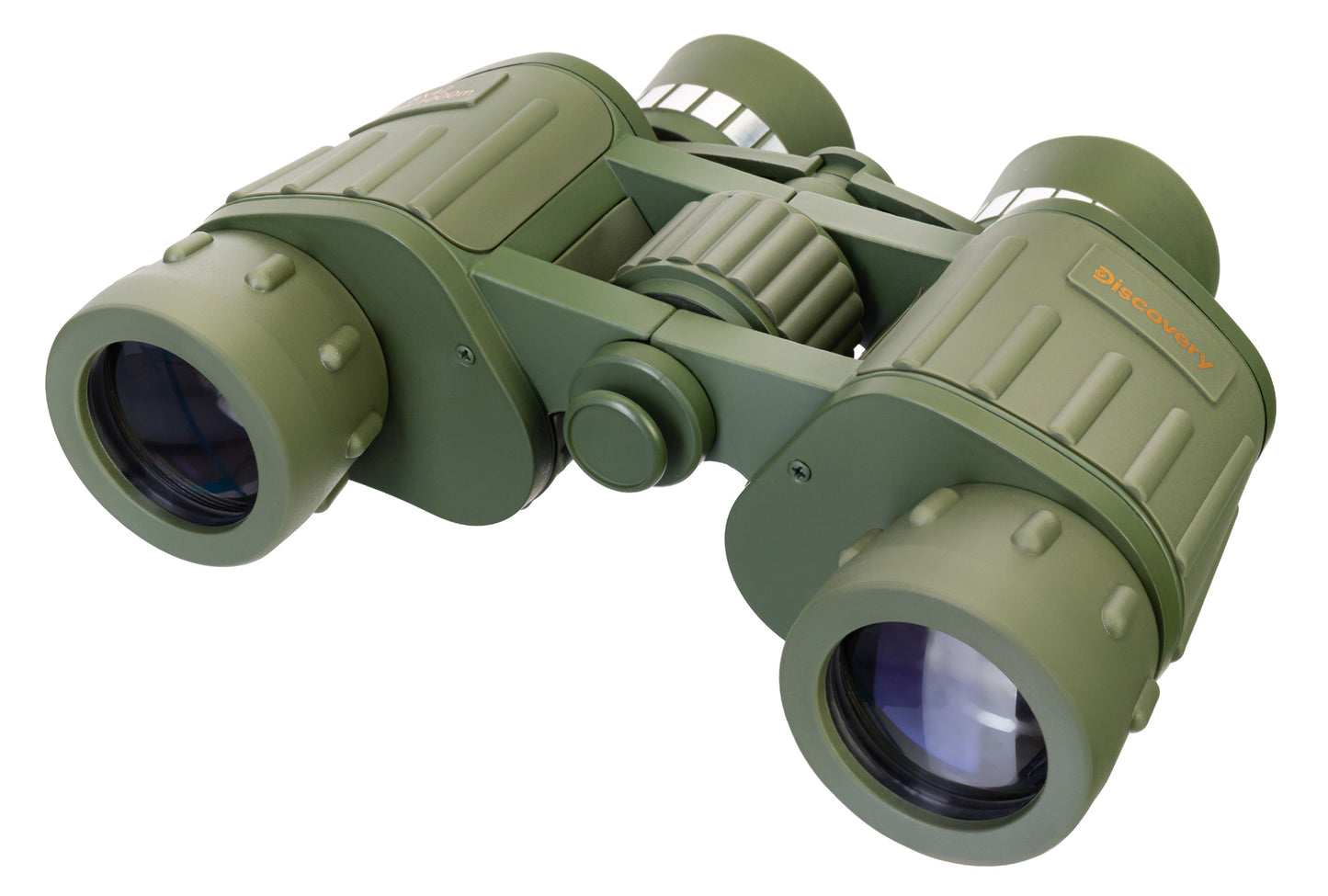 Levenhuk Discovery Field 8x42 Binoculars