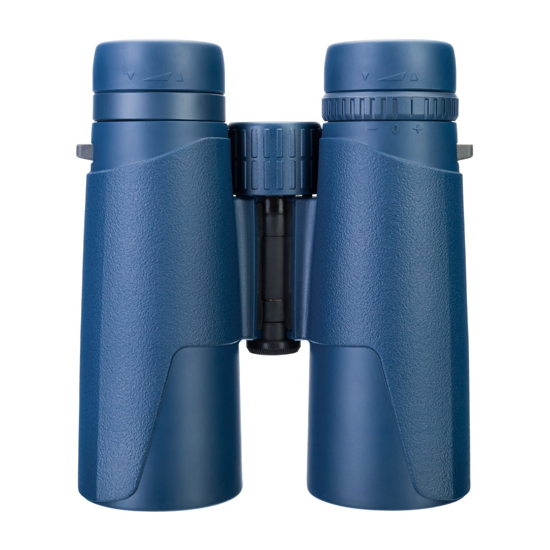Binóculos Discovery Elbrus 8x42