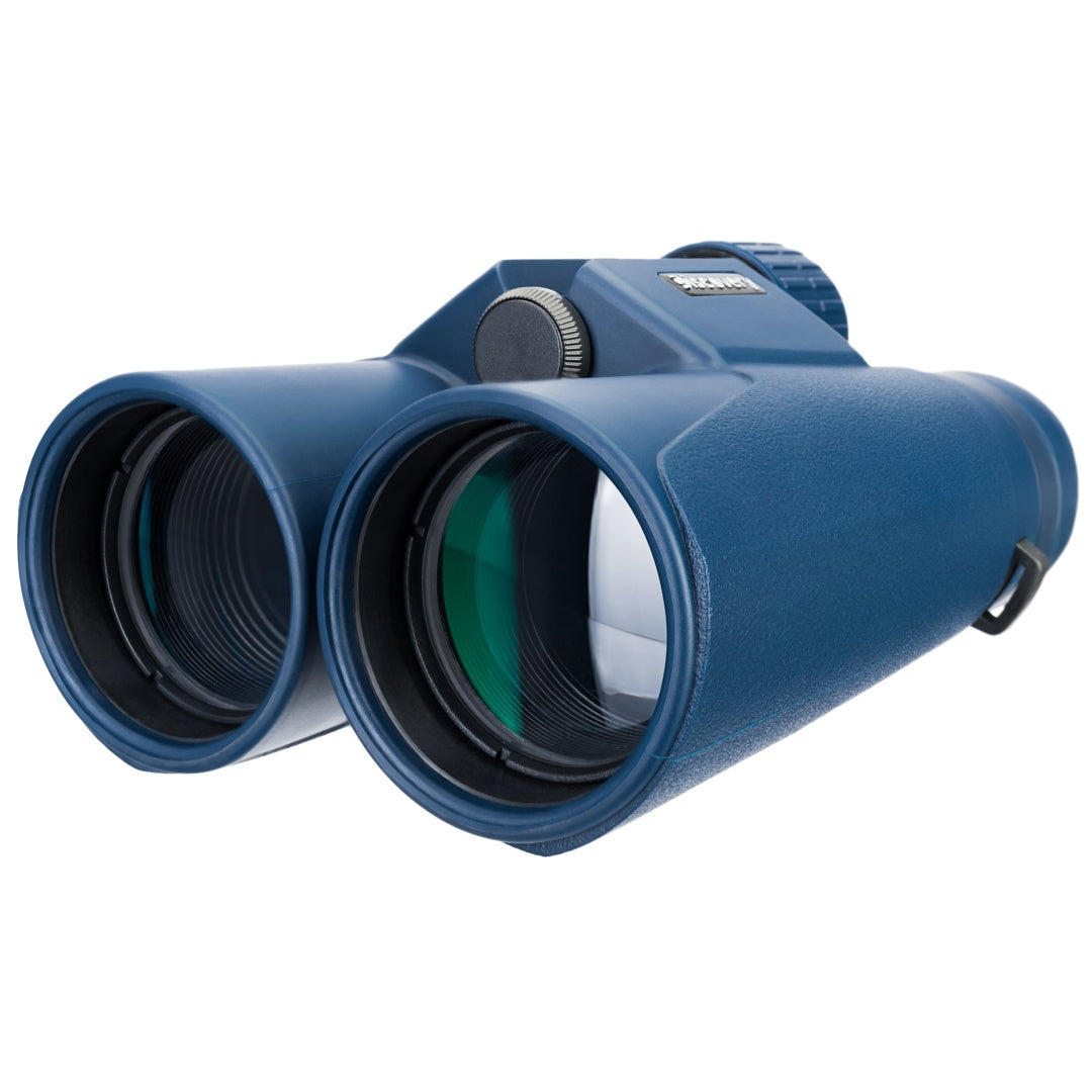 Binóculos Discovery Elbrus 8x42