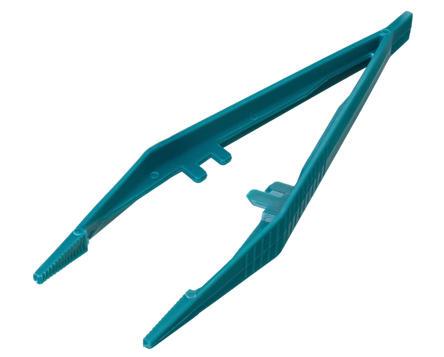 Levenhuk LabZZ TW5 Tweezers