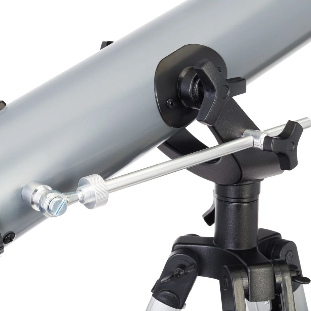 Telescope 70/700 Blitz BASE AZ