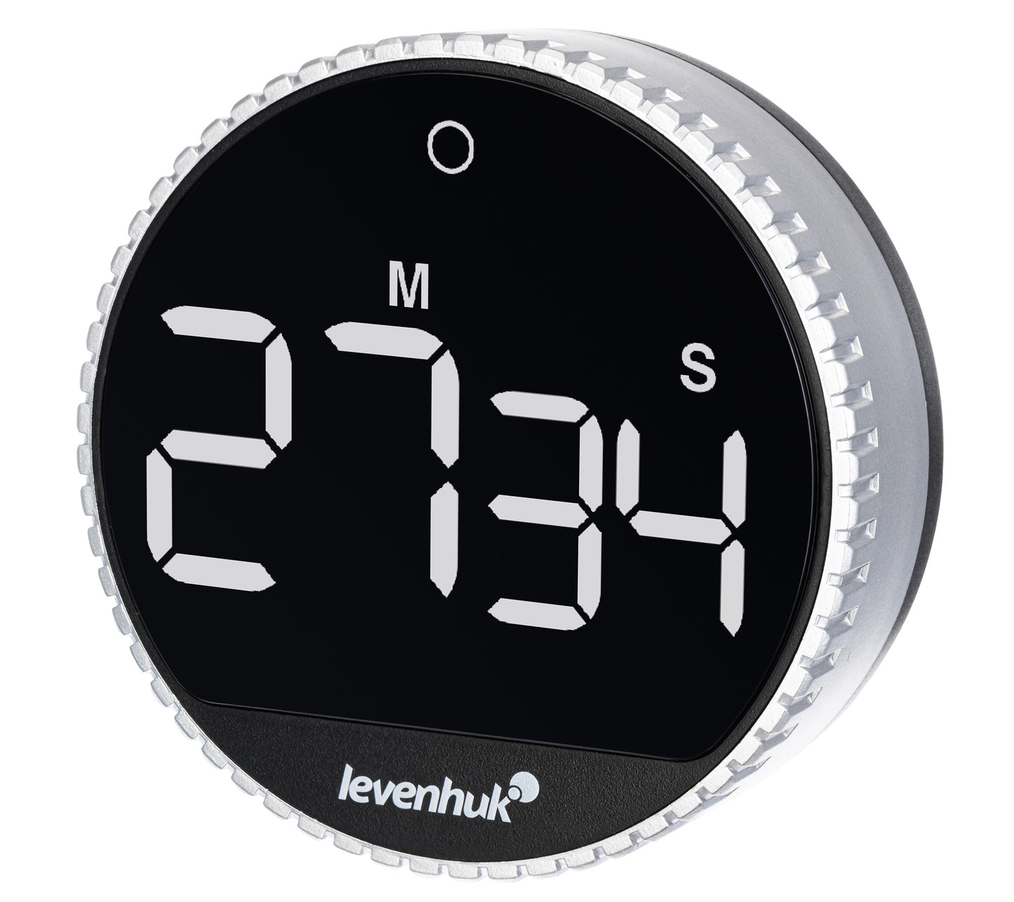 Temporizador Levenhuk Wezzer Tick H20