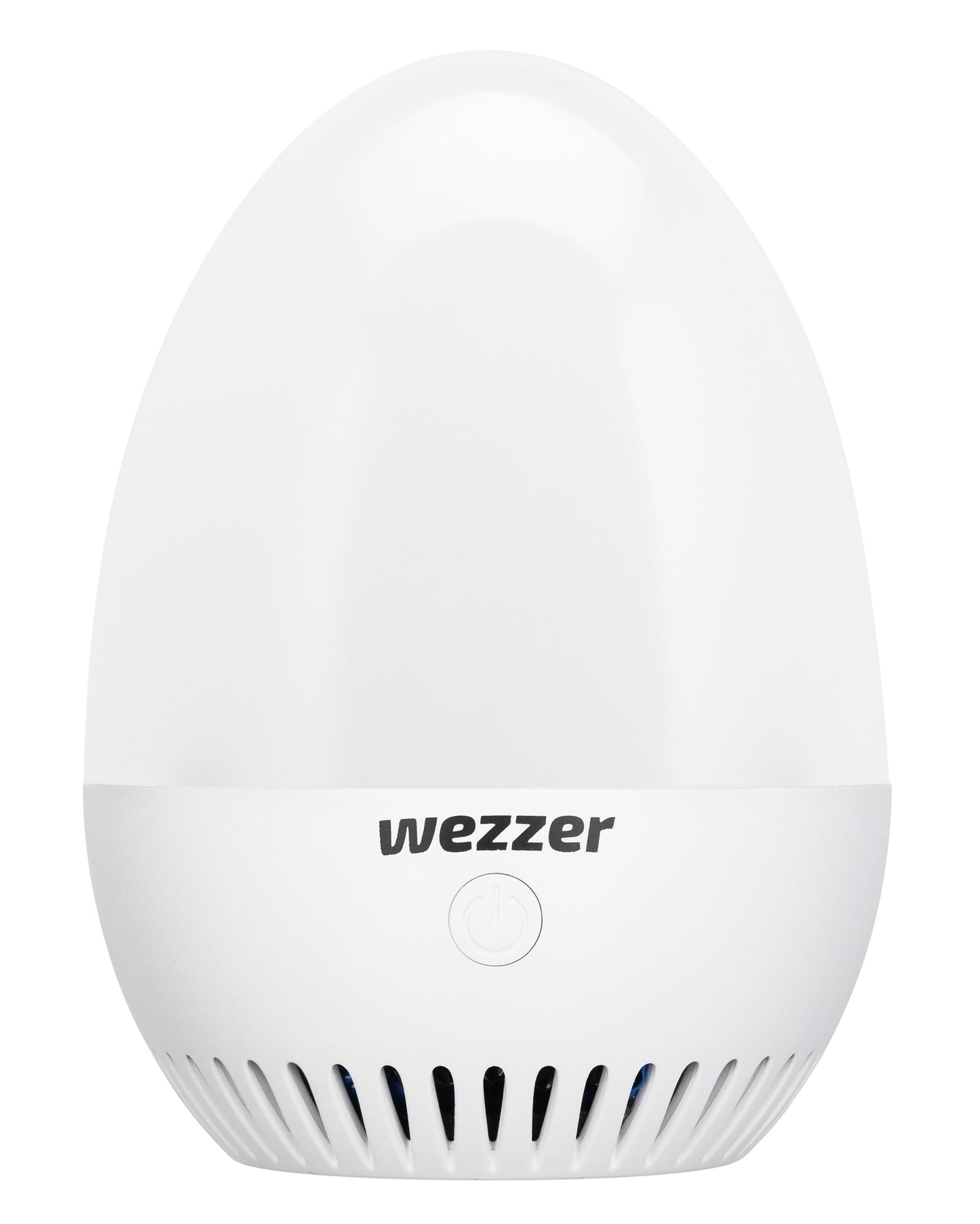 Monitor de Qualidade do Ar Levenhuk Wezzer Air PRO DM20