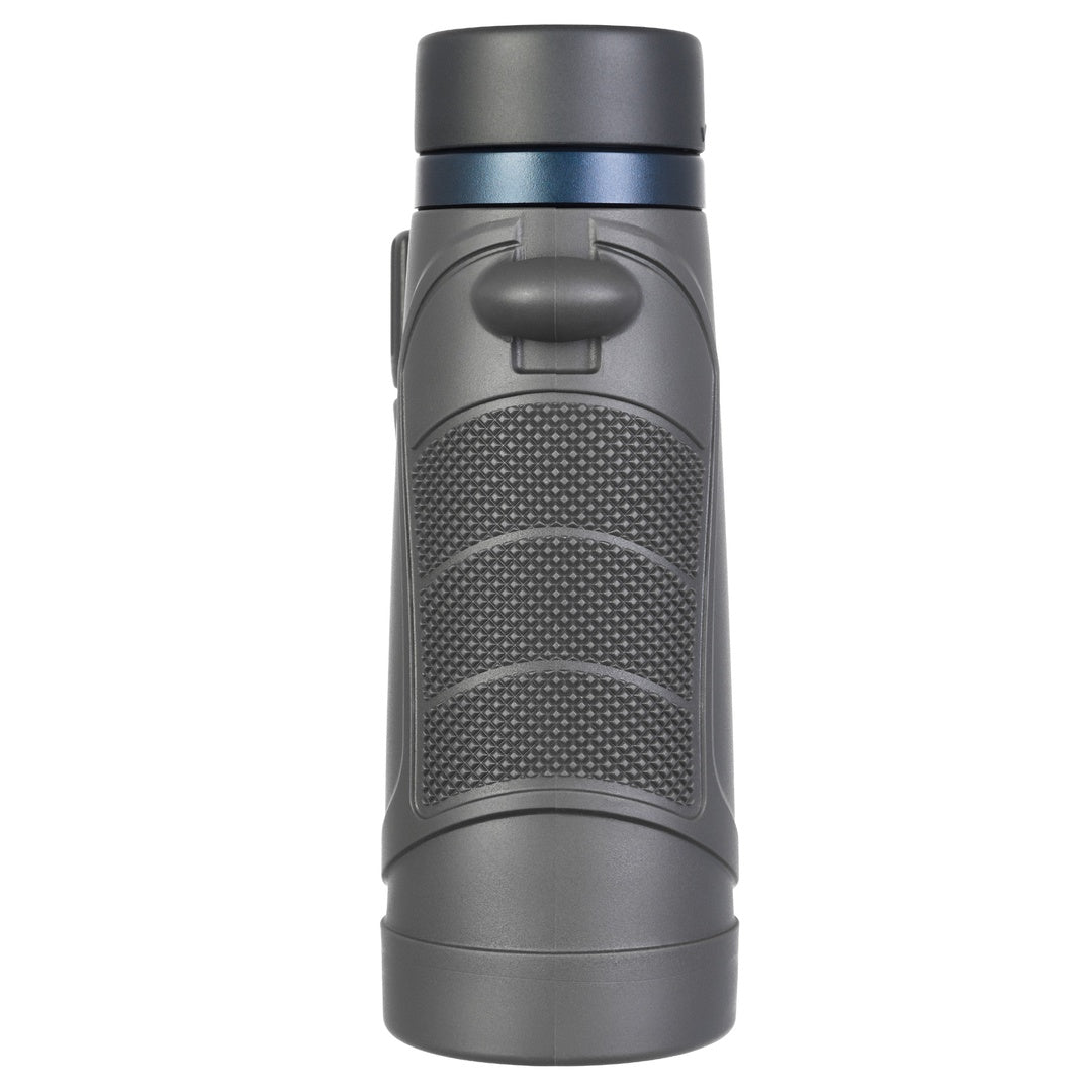 Prismáticos Levenhuk Nitro 8x42