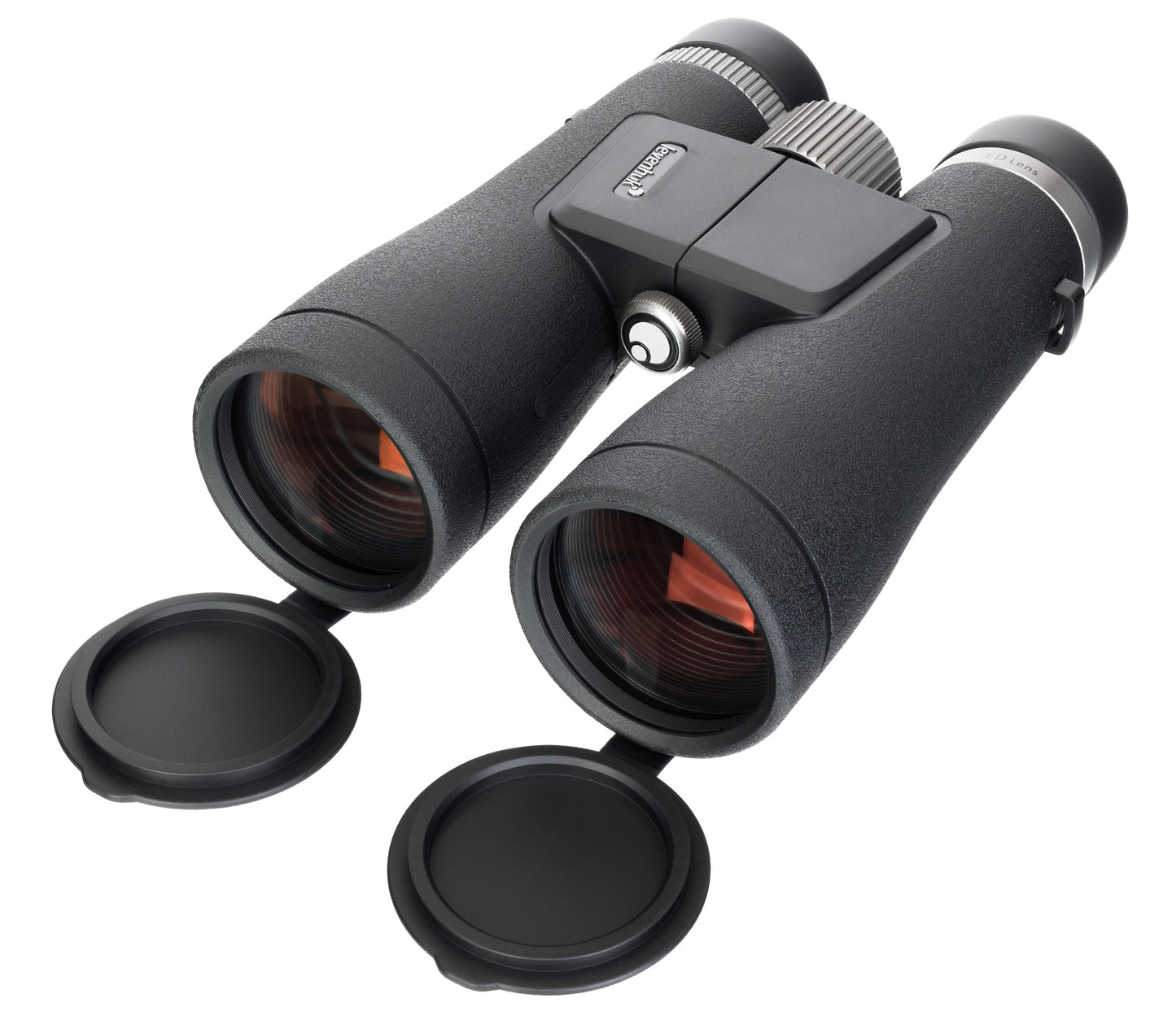Binóculos Levenhuk Nitro ED 12x50
