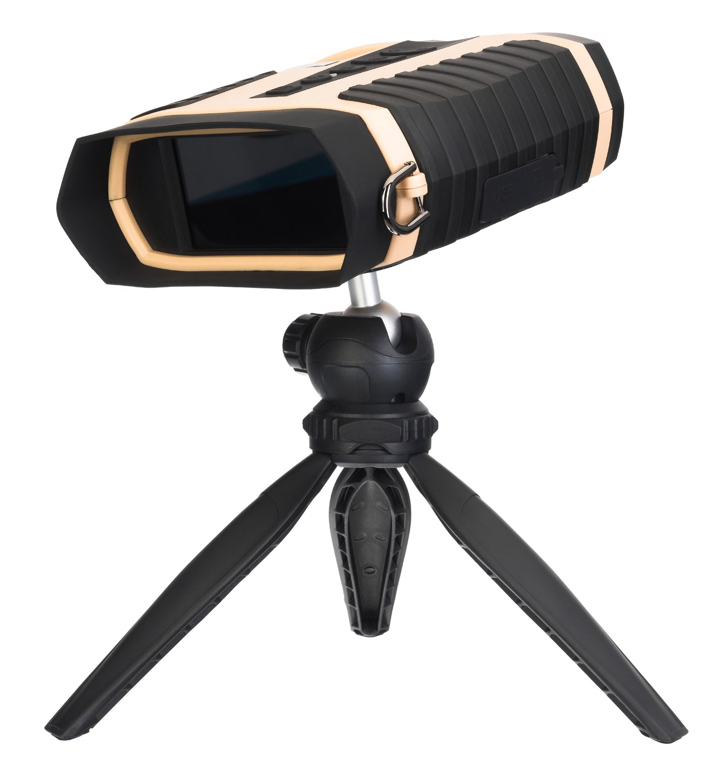 Levenhuk Atom Digital DNB300 Digital Night Vision Binoculars