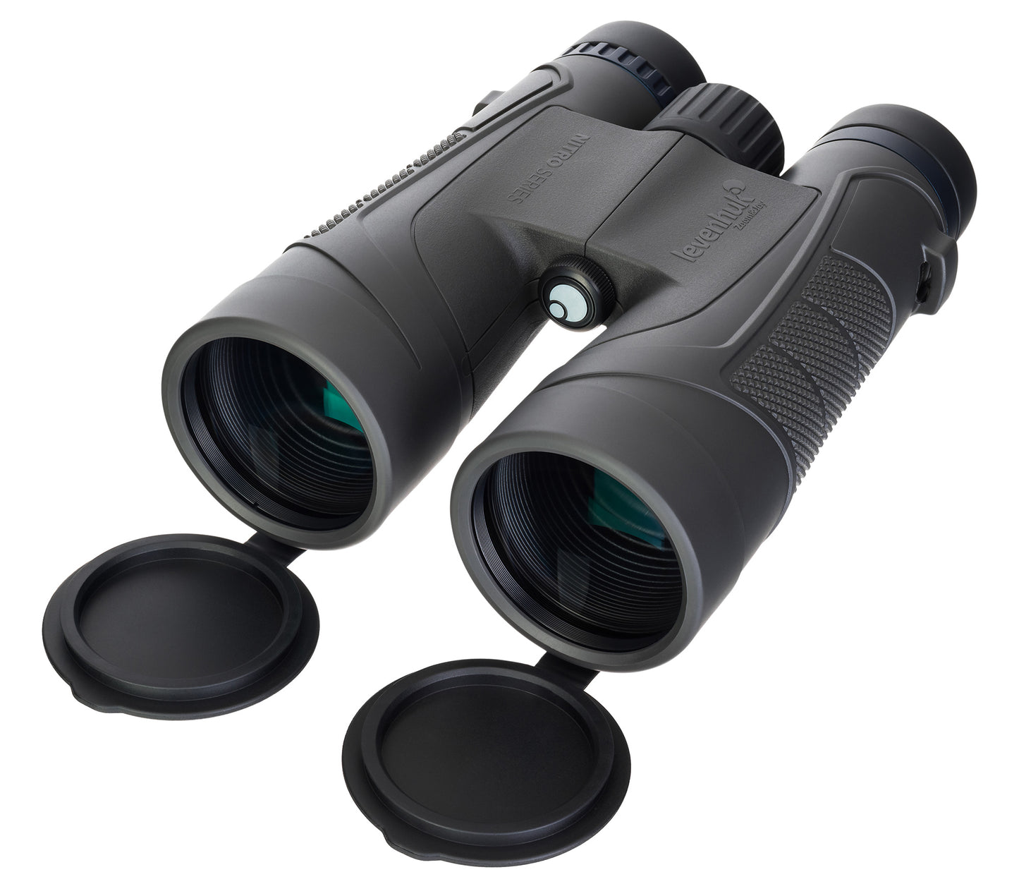 Binóculos Levenhuk Nitro 12x50