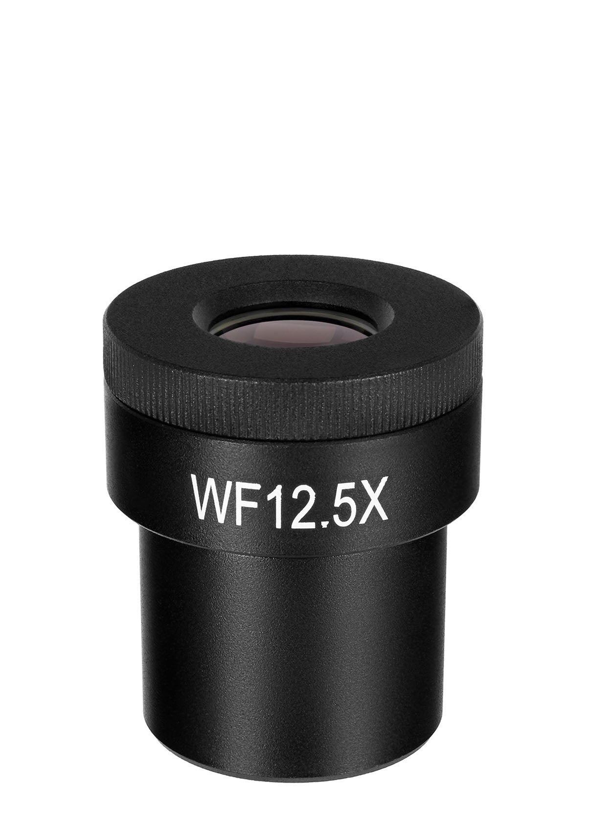 Eyepiece MAGUS ME12 12.5x/14 mm (D 30 mm)