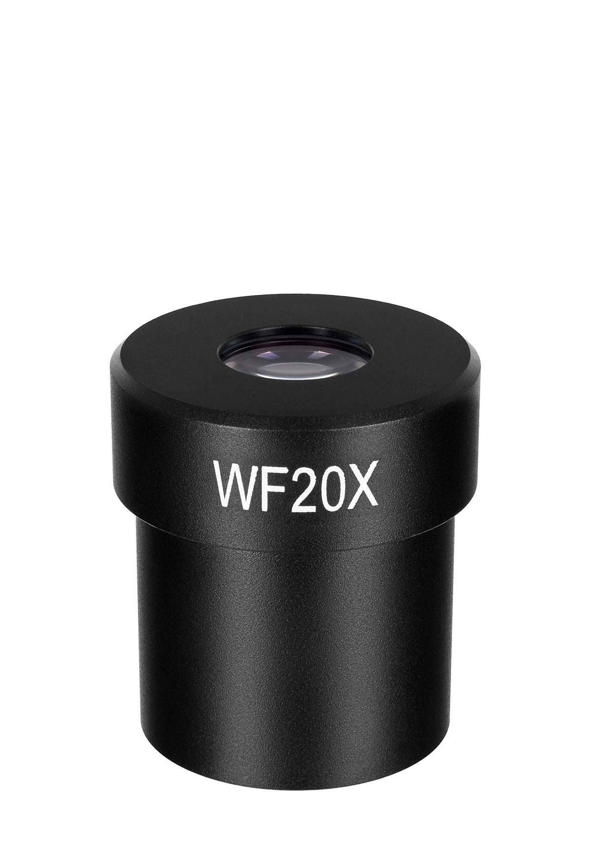 Ocular MAGUS ME20 20x/12 mm (D 30 mm)