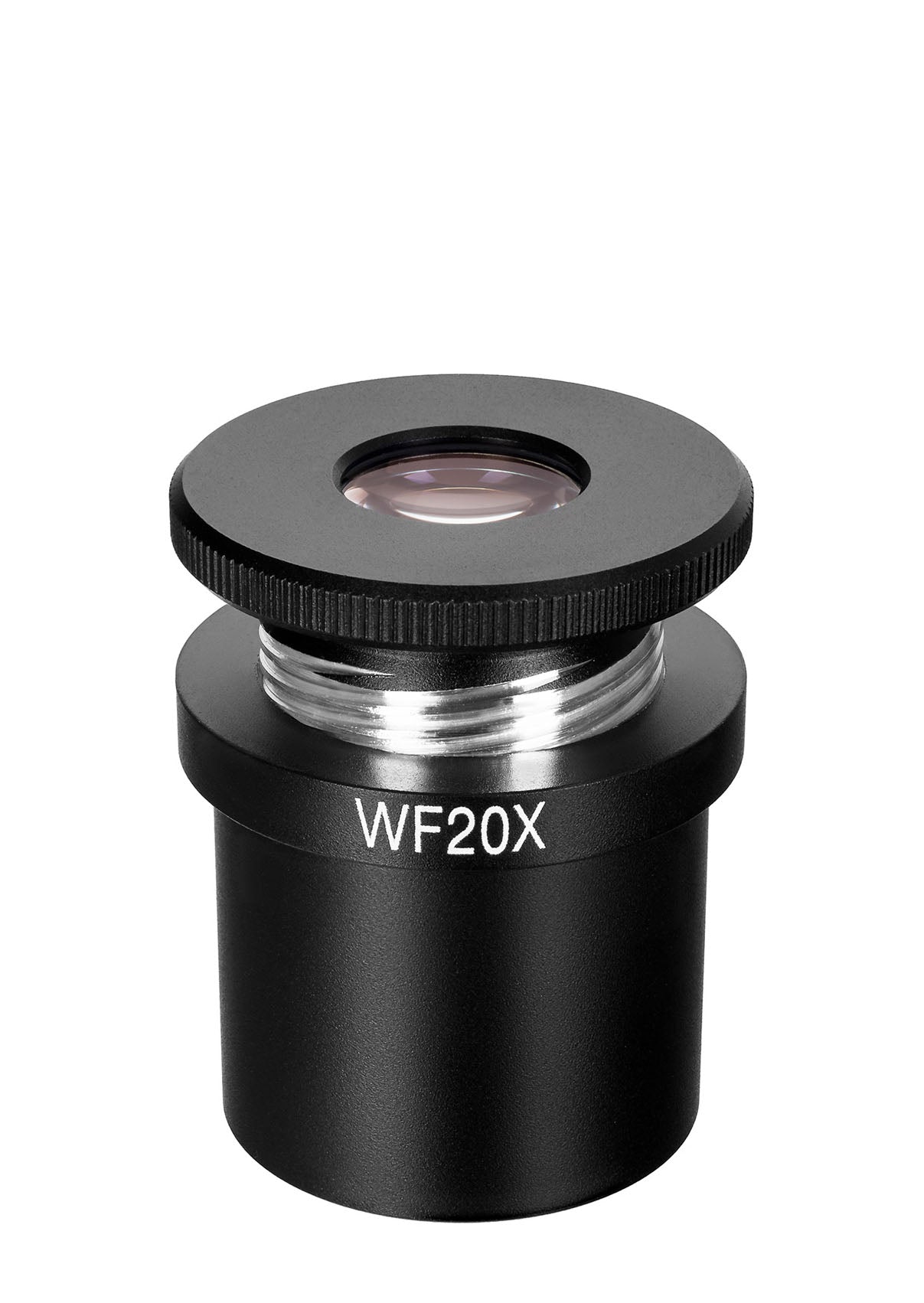 Ocular con ajuste de las dioptrías MAGUS MD20 20х/12 mm (D 30 mm)