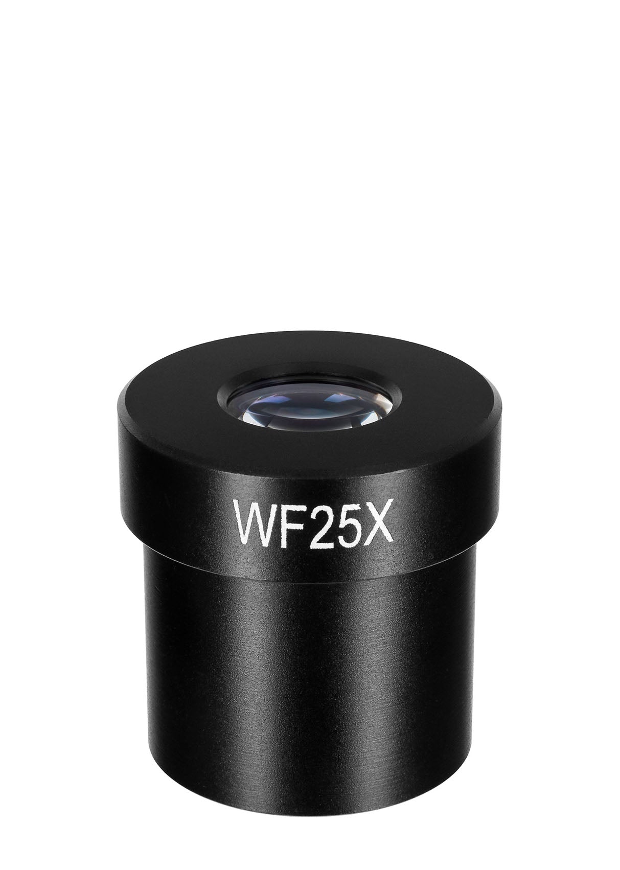 Eyepiece MAGUS ME25 25x/9 mm (D 30 mm)