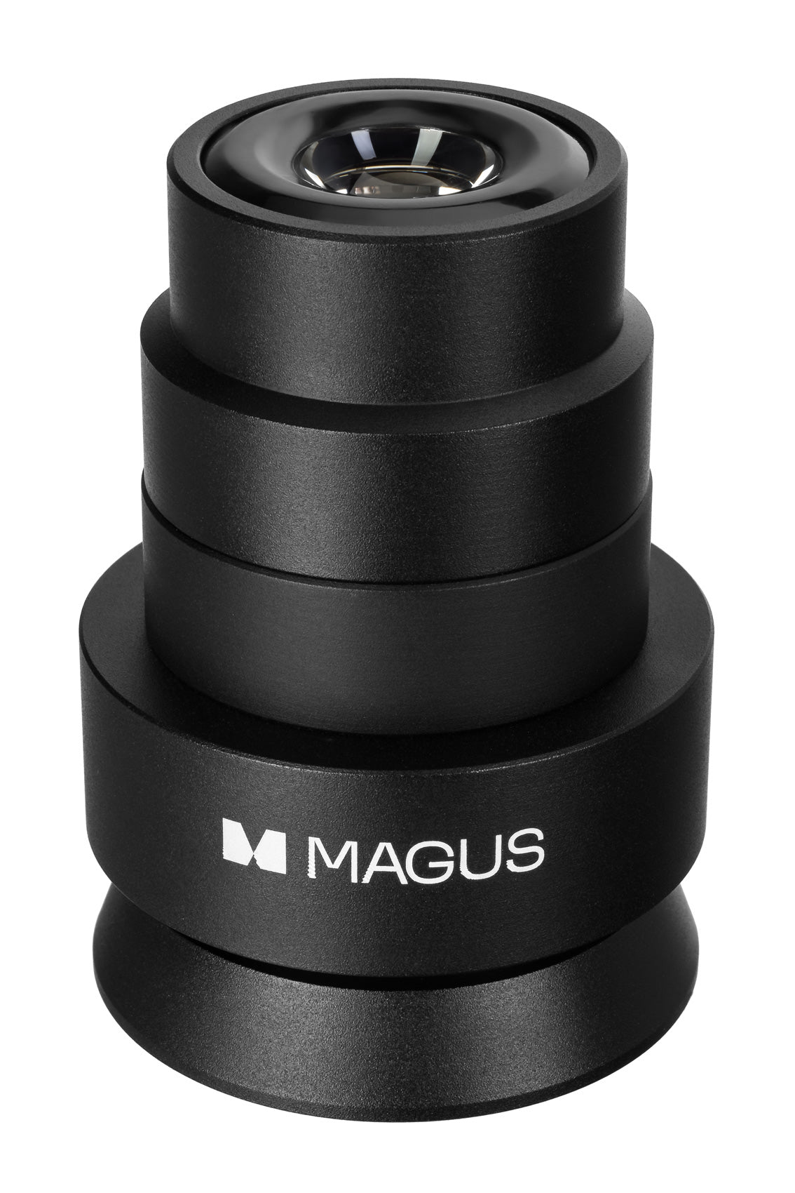 Condensador de campo oscuro MAGUS DF1 A 0,9