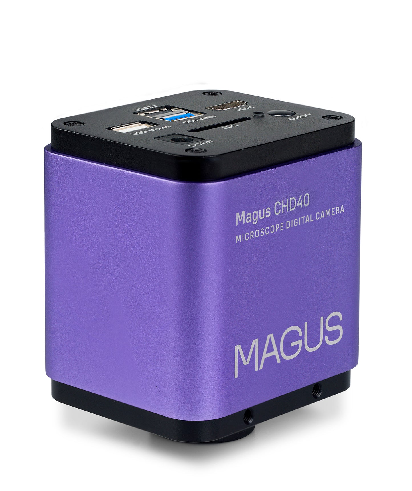 MAGUS CHD40 Digital Camera