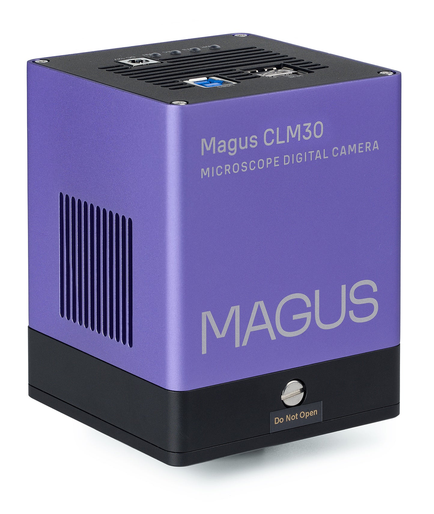 MAGUS CLM30 Digital Camera