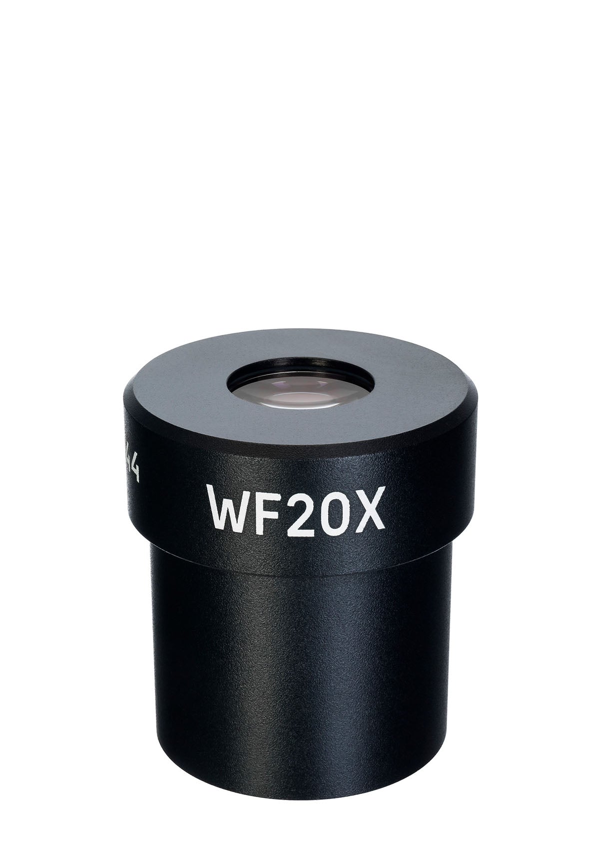 Ocular MAGUS SE20 20x/12 mm (D 30 mm)