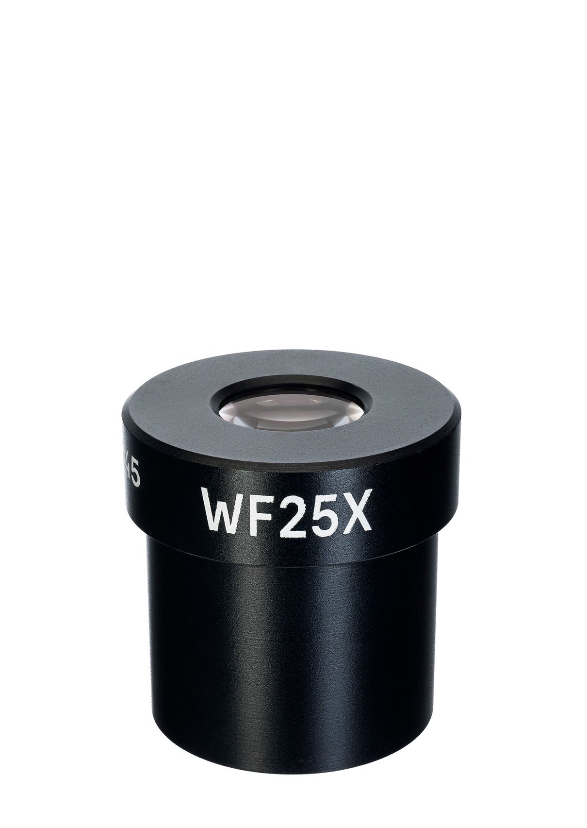 Eyepiece MAGUS SE25 25x/9 mm (D 30 mm)