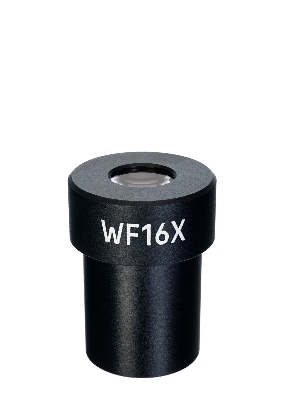 Ocular MAGUS E16 16x/11 mm (D 23,2 mm)
