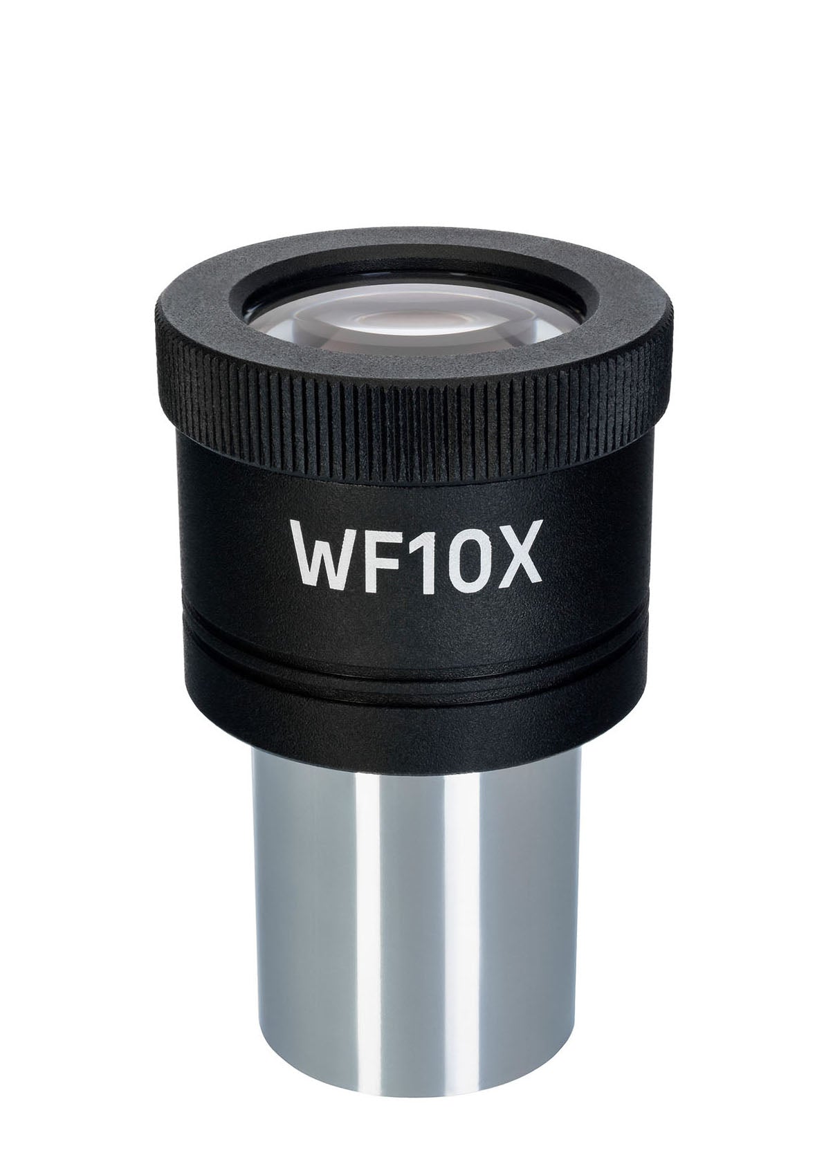 MAGUS E10S 10x/20 mm (D 23.2 mm) Eyepiece with Reticle