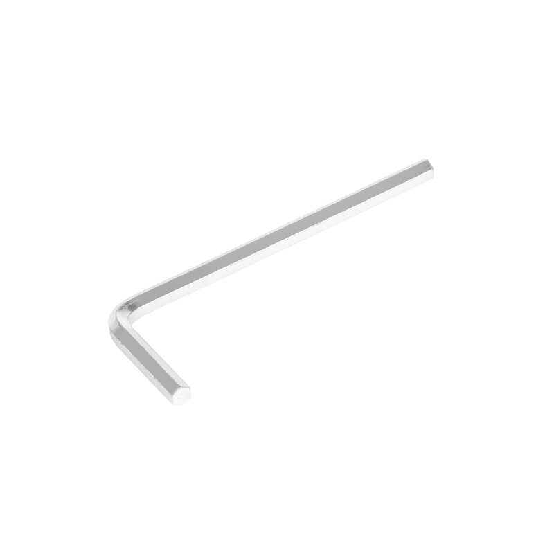 Llave Allen de 4 mm