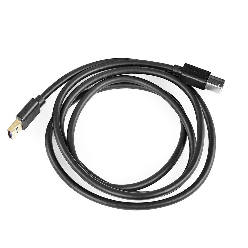 Cable USB 3,0