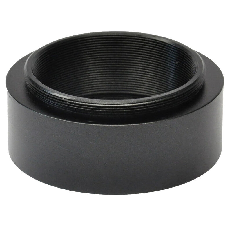 Alargador T2 y casquillo de 2'' 21 mm
