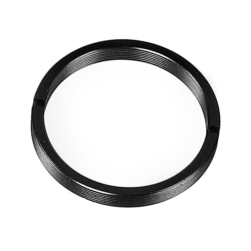 Adapter Anillos adaptadores M48-T2 0 mm