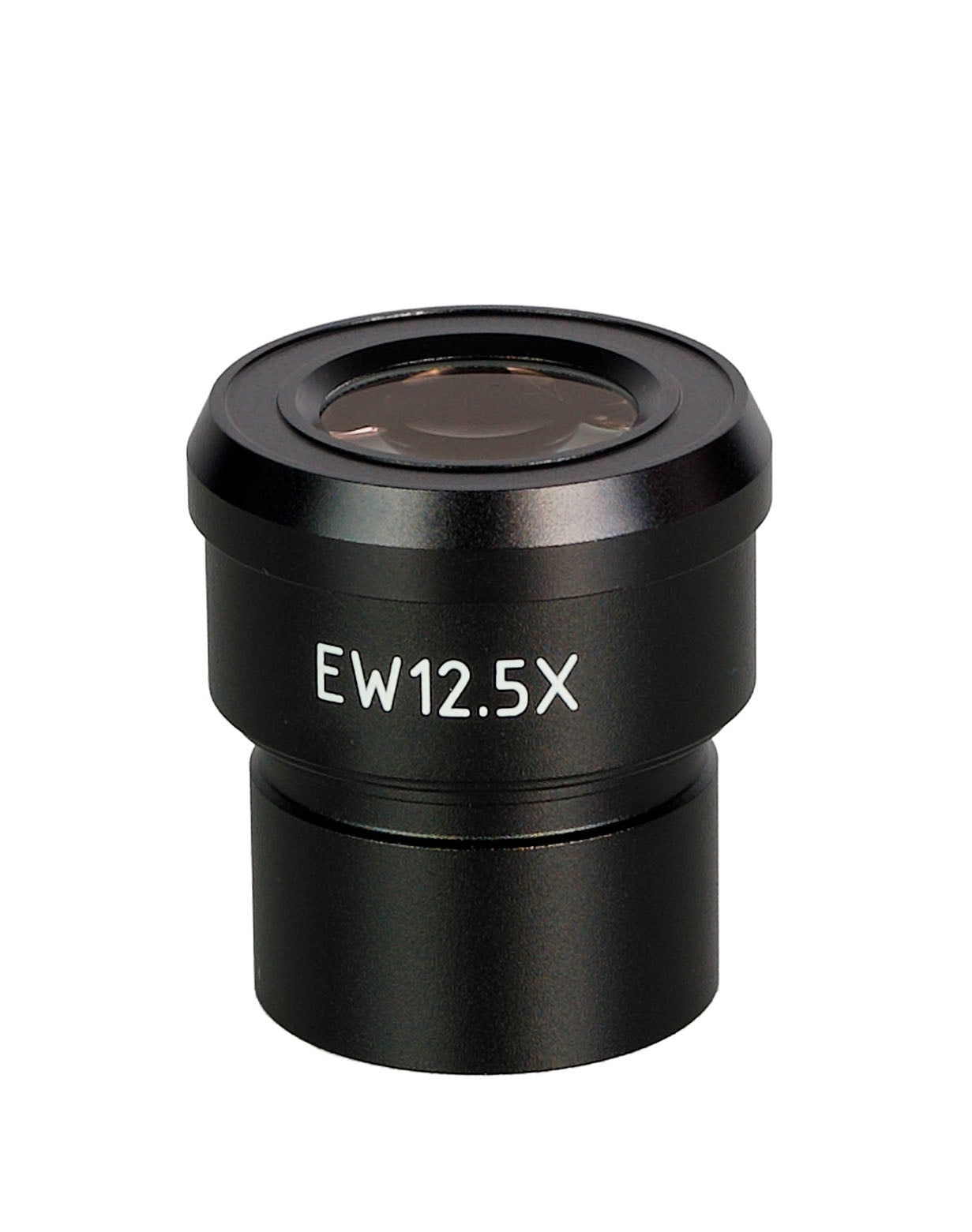 Ocular MAGUS NE12 12,5х/16 mm (D 30 mm)