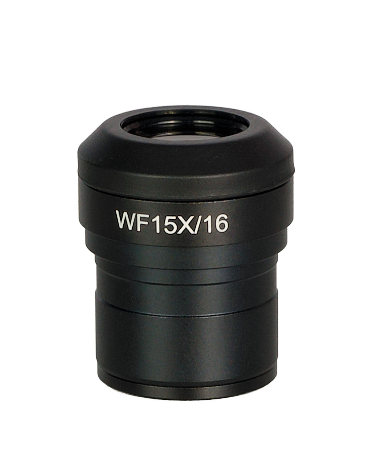 Eyepiece with diopter adjustment MAGUS ND15 15x/16 mm (D 30 mm)
