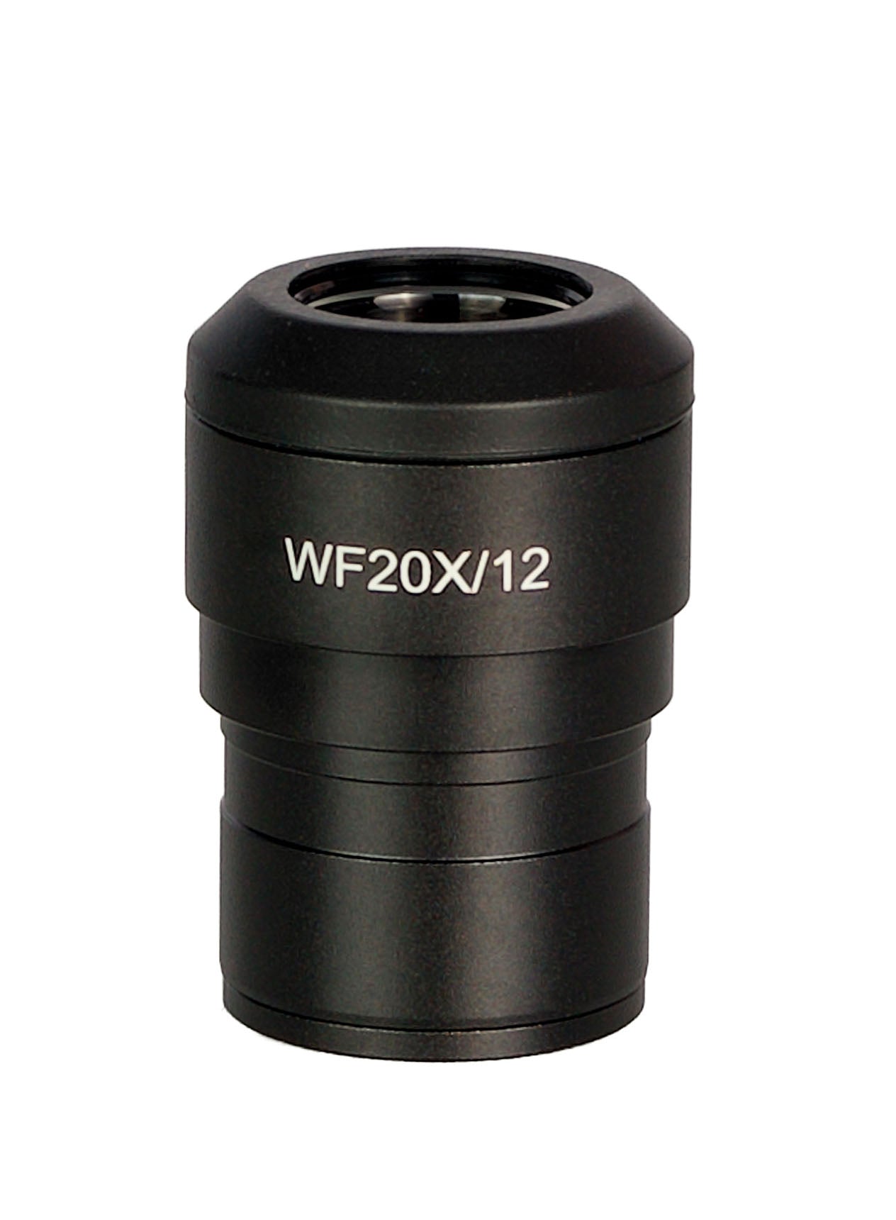 Eyepiece with diopter adjustment MAGUS ND20 20x/12 mm (D 30 mm)
