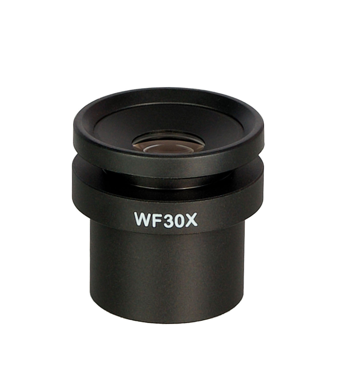 Ocular con ajuste de las dioptrías MAGUS ND30 30х/8 mm (D 30 mm)