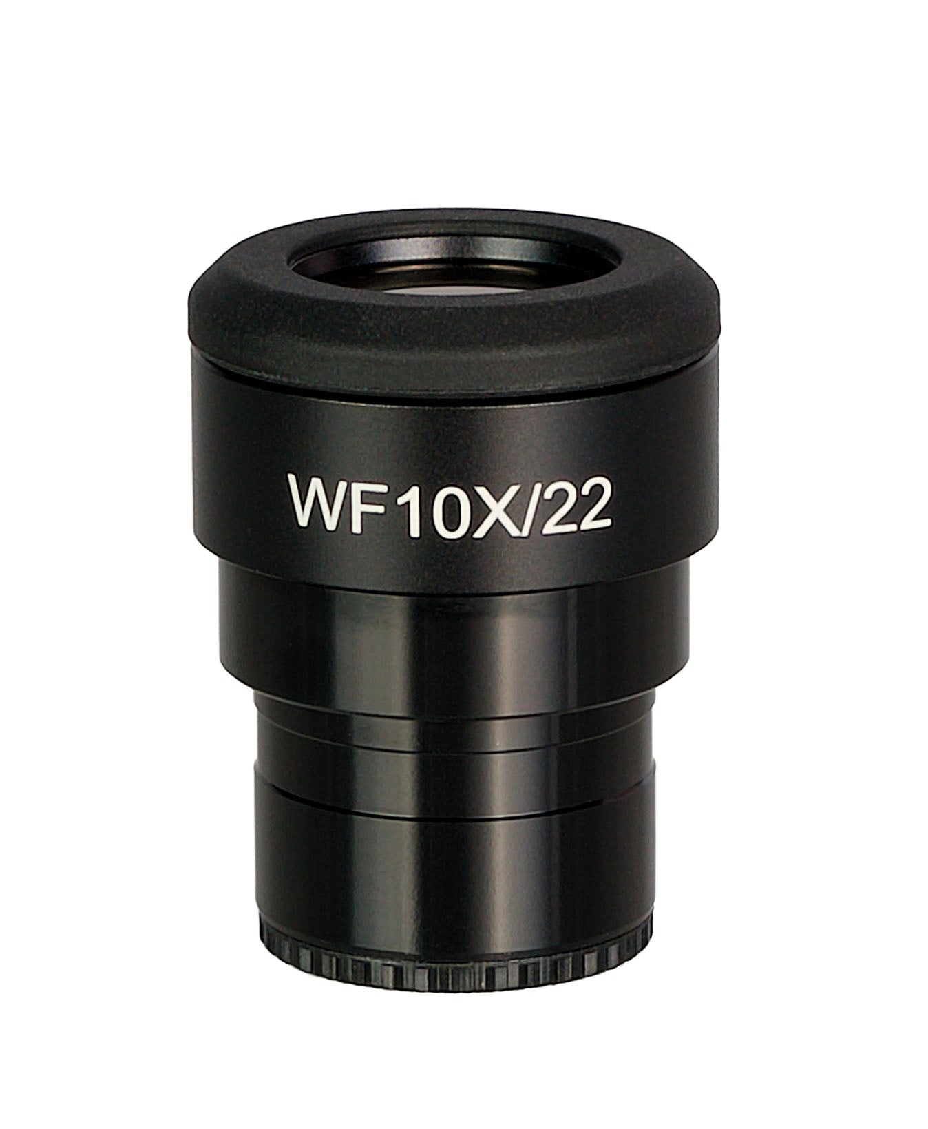 Ocular con escala de medición y ajuste de las dioptrías MAGUS ND10S 10х/22 mm (D 30 mm)