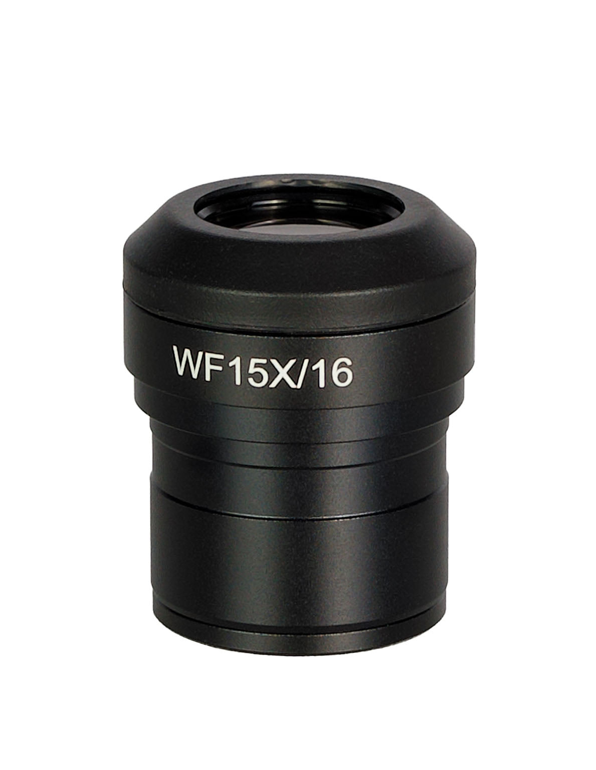 Ocular MAGUS AD15 15x/16 mm (D 30 mm)